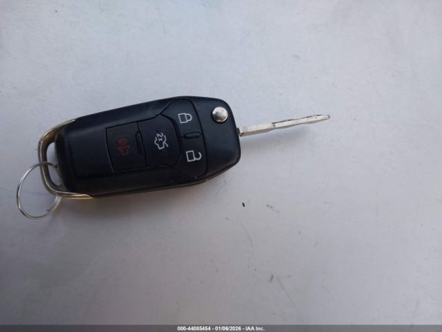 2016 FORD FUSION 1FA6P0HD2G5123542 Photo 10