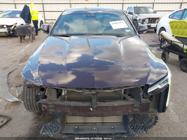 Aukcja sprzedaży 2021 Cadillac Ct4 Premium Luxury, vin: 1G6DB5RK7M0117614, numer aukcji: 44085474