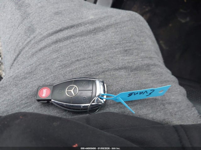 2008 MERCEDES-BENZ S 63 AMG WDDNG77X28A175942 Photo 10