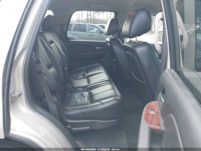 2012 CHEVROLET TAHOE 1GNSKBE03CR142177 Photo 7