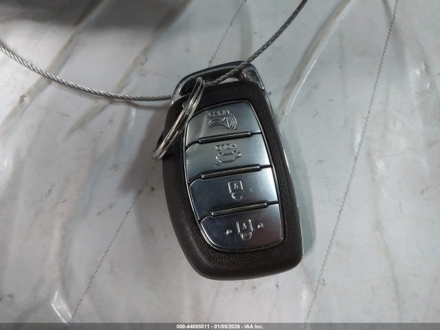 KM8J3CAL5MU315148 Hyundai Tucson Ultimate