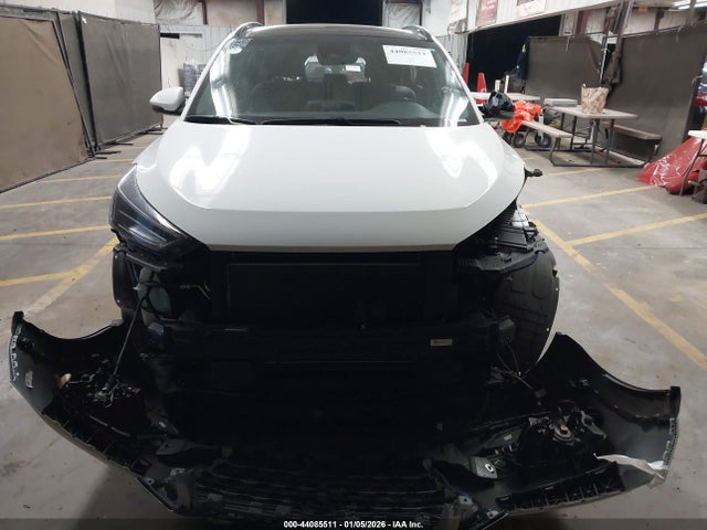 KM8J3CAL5MU315148 Hyundai Tucson Ultimate
