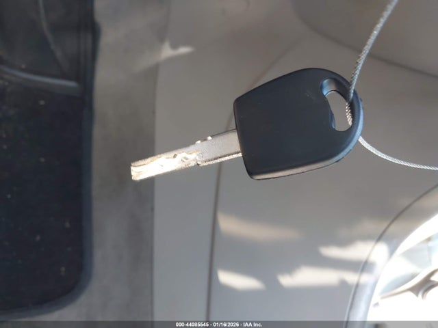 2008 AUDI A4 WAUAF78EX8A165486 Photo 10