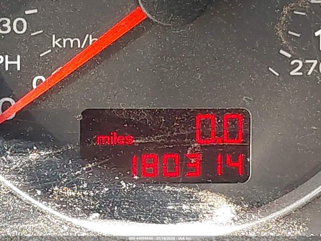 2008 AUDI A4 WAUAF78EX8A165486 Photo 6