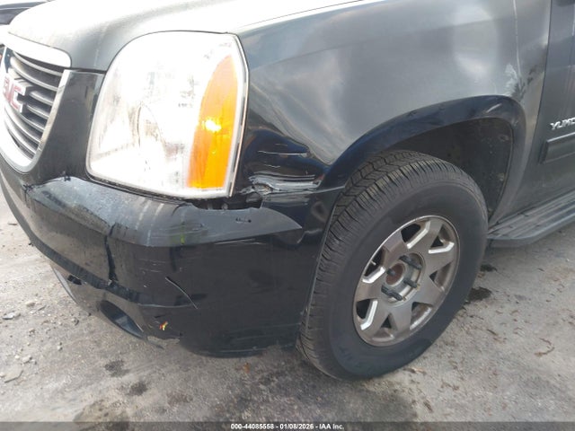 2014 GMC YUKON XL 1500 1GKS1KE02ER129309 Photo 5