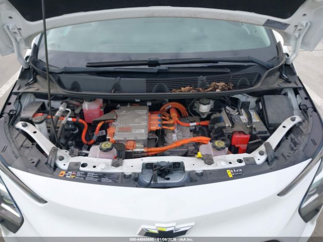 2023 CHEVROLET BOLT EV 1G1FW6S01P4106185 Photo 9