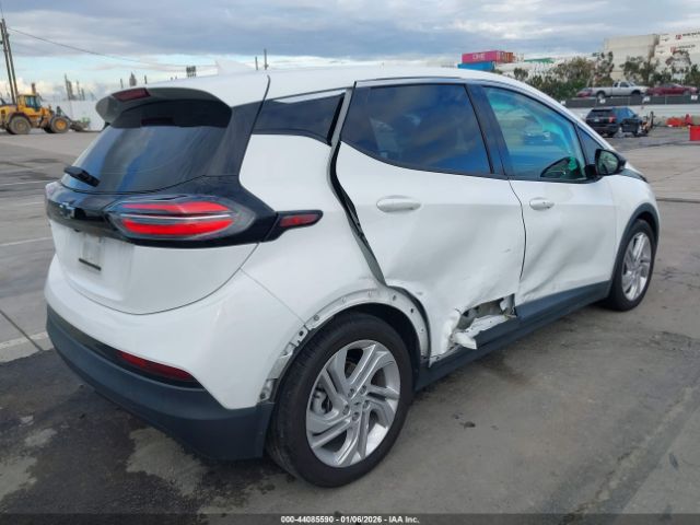 2023 CHEVROLET BOLT EV 1G1FW6S01P4106185 Photo 3