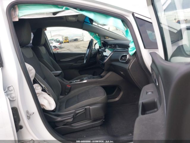 2023 CHEVROLET BOLT EV 1G1FW6S01P4106185 Photo 4