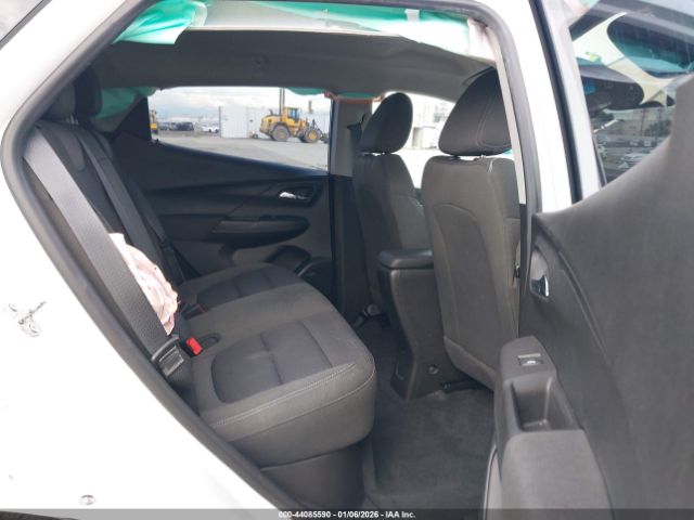 2023 CHEVROLET BOLT EV 1G1FW6S01P4106185 Photo 7