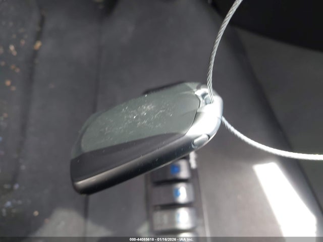 2015 CADILLAC ESCALADE ESV 1GYS4TKJ7FR693961 Photo 10