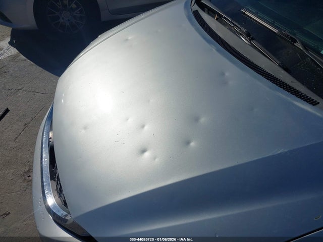 Honda Civic Lx 2014 2HGFB2F58EH525511 Image 22