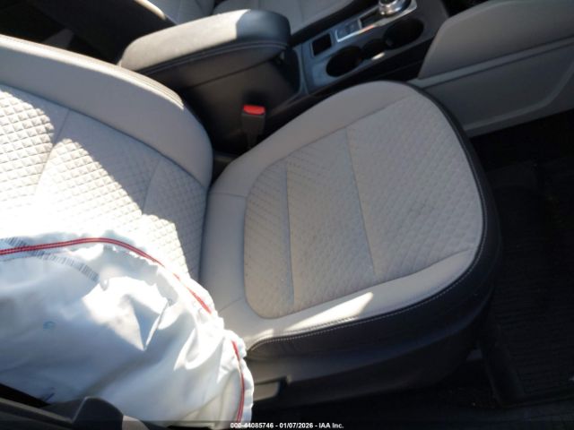 2023 FORD ESCAPE 1FMCU9GZ1PUA40449 Photo 4