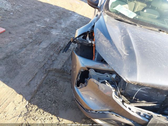 2023 FORD ESCAPE 1FMCU9GZ1PUA40449 Photo 5