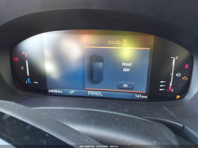 2023 FORD ESCAPE 1FMCU9GZ1PUA40449 Photo 6