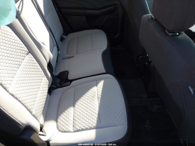 2023 FORD ESCAPE 1FMCU9GZ1PUA40449 Photo 7