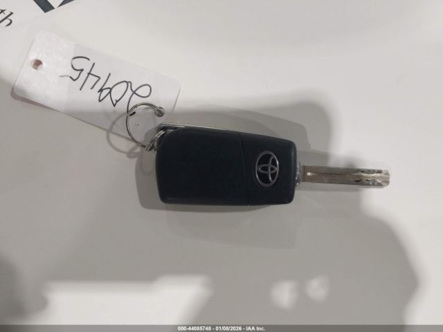 2022 TOYOTA RAV4 2T3G1RFV0NW285790 Photo 10