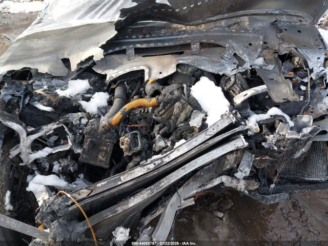 2020 BMW X7 5UXCX6C0XL9B81648 Photo 9