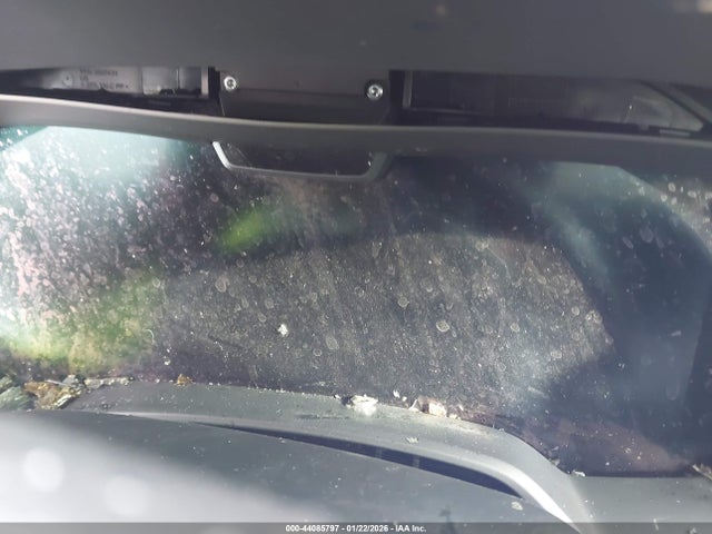 2020 BMW X7 5UXCX6C0XL9B81648 Photo 6