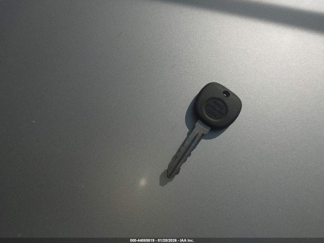 2006 CADILLAC CTS 1G6DM57T860176180 Photo 10