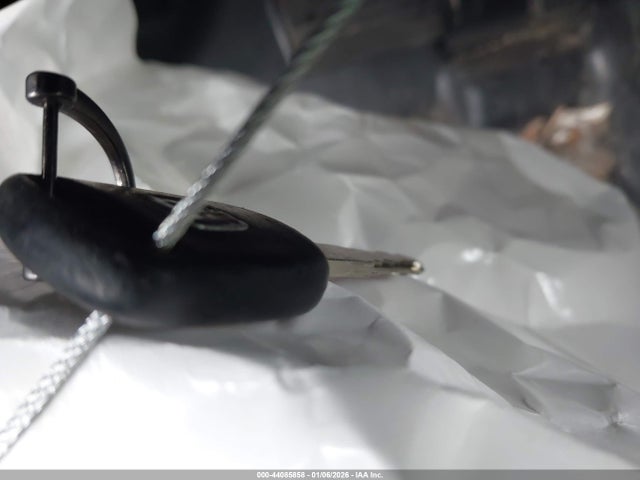 2008 HONDA ELEMENT 5J6YH28788L016251 Photo 10