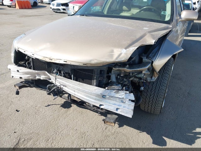 Продажа на аукционе авто 2006 Cadillac Dts Standard, vin: 1G6KD57Y26U166403, номер лота: 44085868