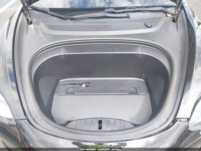 44085889 :رقم المزاد ، 5YJ3E1EA2KF399150 vin ، 2019 Tesla Model 3 Long Range/mid Range/standard Range/standard Range Plus مزاد بيع