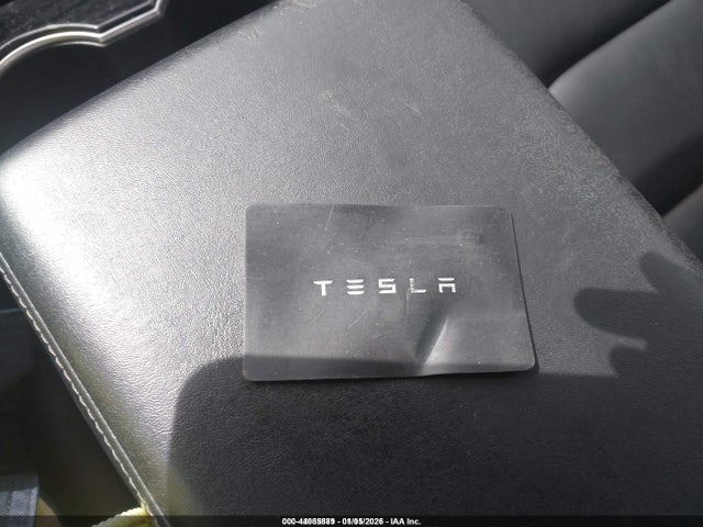 44085889 :رقم المزاد ، 5YJ3E1EA2KF399150 vin ، 2019 Tesla Model 3 Long Range/mid Range/standard Range/standard Range Plus مزاد بيع
