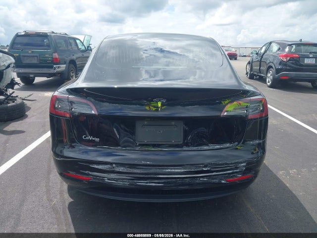 44085889 :رقم المزاد ، 5YJ3E1EA2KF399150 vin ، 2019 Tesla Model 3 Long Range/mid Range/standard Range/standard Range Plus مزاد بيع