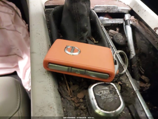 2021 VOLVO XC60 YV4102DK0M1845780 Photo 10