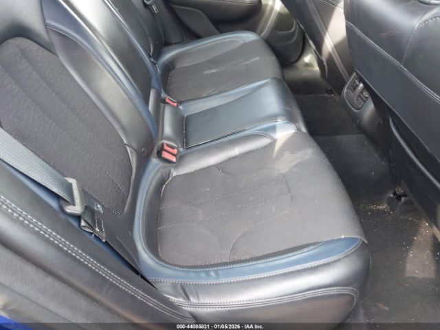 2015 CHRYSLER 200 1C3CCCDG7FN601693 Photo 7