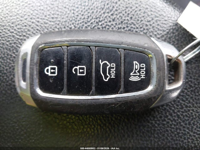 KMHTG6AF0MU032200 Hyundai Veloster 2.0 Premium
