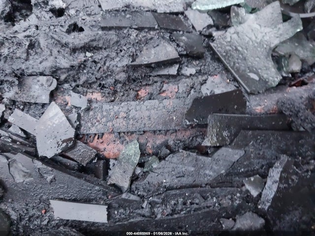 2007 CADILLAC DTS 1G6KD57Y57U218205 Photo 8