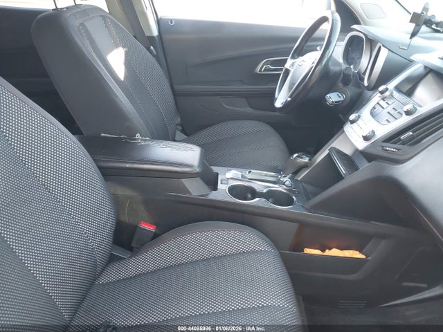 2GNALCEK2G6234107 Chevrolet EQUINOX LT