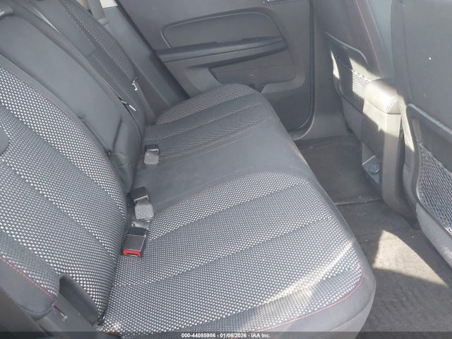 2GNALCEK2G6234107 Chevrolet EQUINOX LT