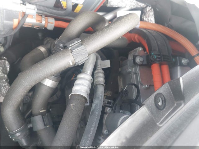 2024 POLESTAR 2 YSMFD3KA5RL225553 Photo 9