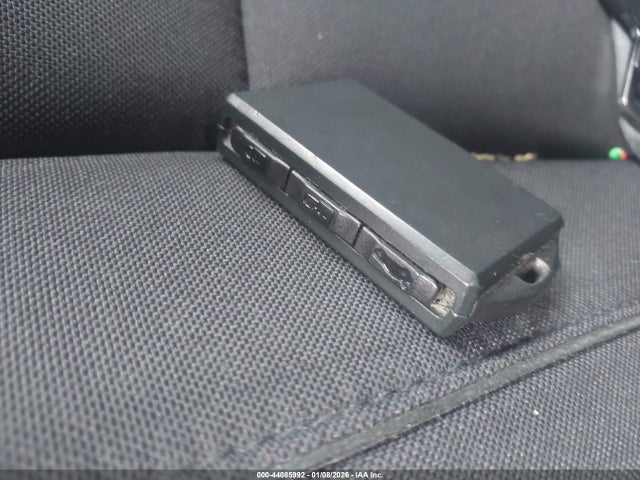 2024 POLESTAR 2 YSMFD3KA5RL225553 Photo 10