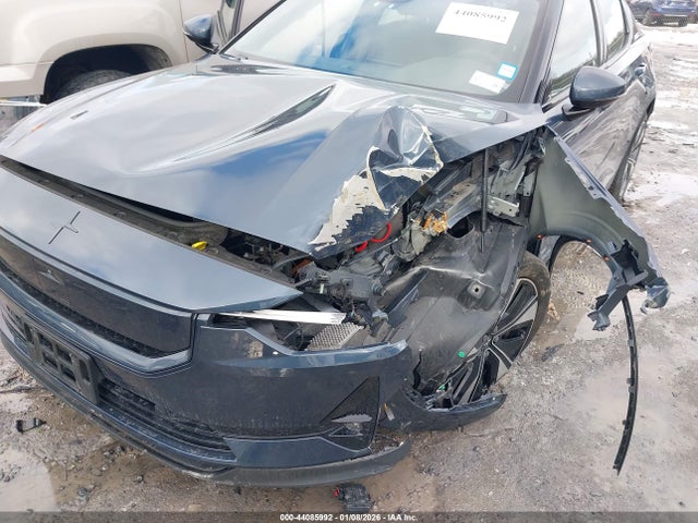 2024 POLESTAR 2 YSMFD3KA5RL225553 Photo 5