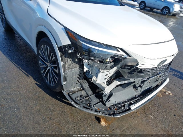 2T2BAMCA7PC037138 Lexus Rx 350 Premium Plus