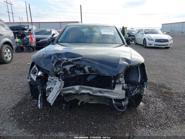 Aukcja sprzedaży 2017 Audi A4 2.0t Ultra Premium, vin: WAUGMAF47HN062154, numer aukcji: 44086040