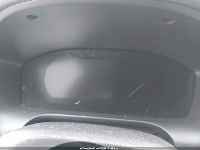 3CZRZ2H79RM773838 Honda Hr-v Awd Ex-l/awd Ex-l W/o Bsi