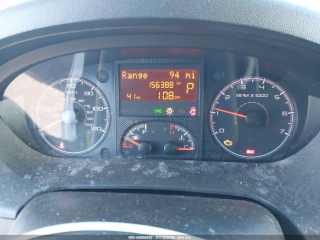 2017 RAM PROMASTER 1500 3C6TRVNG8HE501587 Photo 6