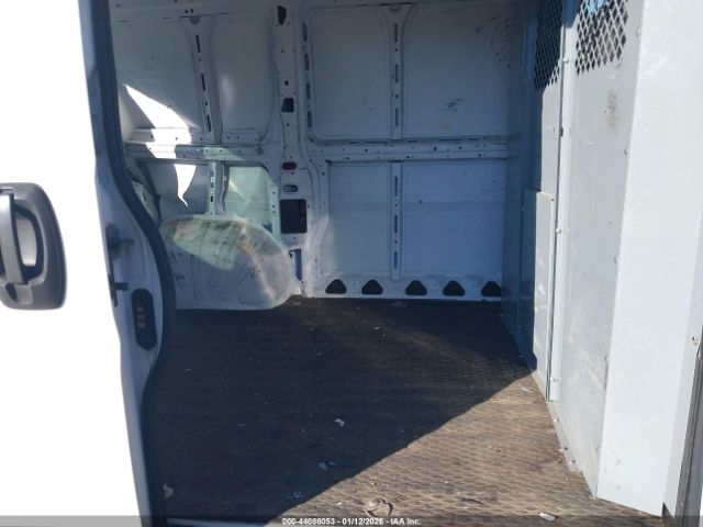 2017 RAM PROMASTER 1500 3C6TRVNG8HE501587 Photo 7