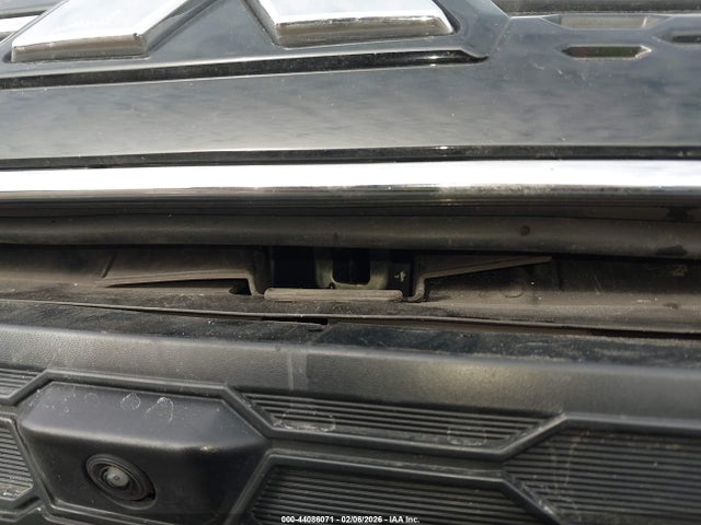 Продаж на аукціоні авто 2024 Mitsubishi Outlander Se 2.5 S-awc, vin: JA4J4VA88RZ086929, номер лоту: 44086071