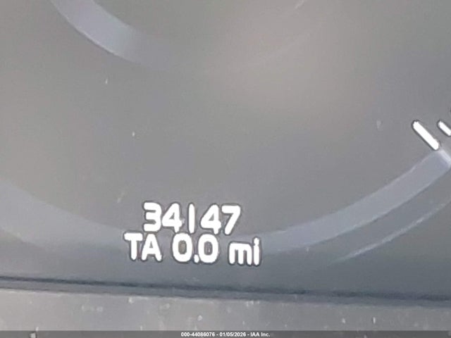 YV4102RK4M1681734 Volvo Xc60 T5 Momentum