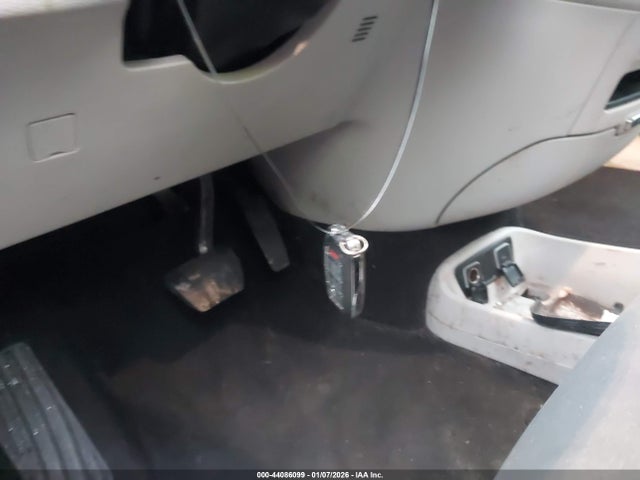 Aukcja sprzedaży 2019 Chrysler Pacifica Touring Plus, vin: 2C4RC1FGXKR528419, numer aukcji: 44086099