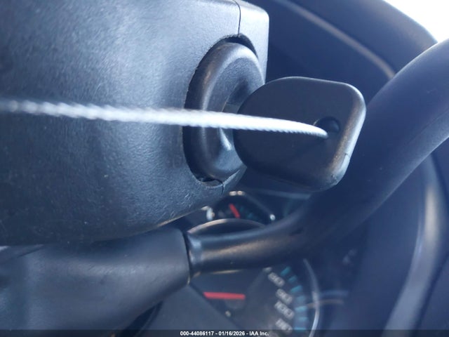 Aukcja sprzedaży 2018 Chevrolet Silverado 1500 1lt, vin: 3GCPCREC7JG305358, numer aukcji: 44086117