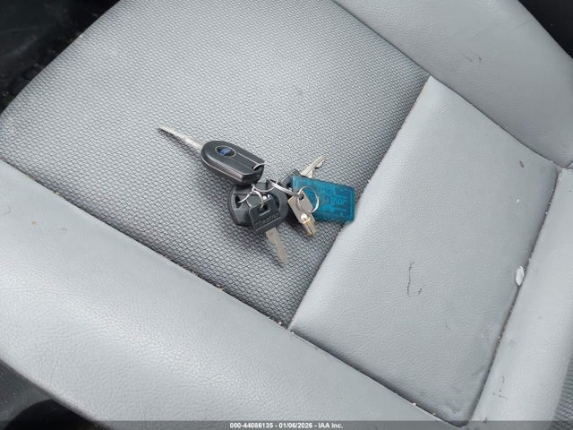 Ford Transit Connect Xl 2014 NM0LS7E70E1152820 Image 11
