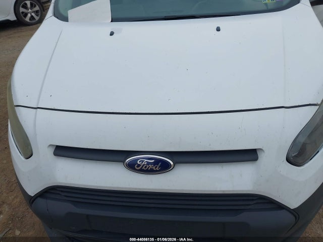 Ford Transit Connect Xl 2014 NM0LS7E70E1152820 Image 6