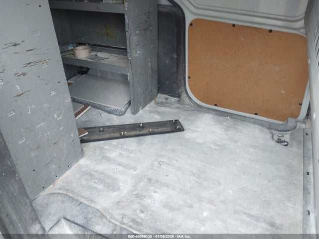Ford Transit Connect Xl 2014 NM0LS7E70E1152820 Image 8