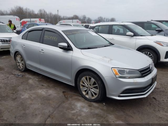 2011 FORD F-150 1FTEX1CM7BFB87548